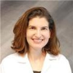 Dr. Dawn Harris Sherling MD