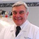 Dr. Jorge Benito Pisarello, MD