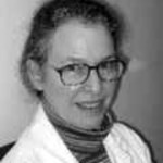 Dr. Linda M Covell, MD - Cambridge, MA - Pathology