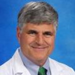 Dr. Michael Clarke Trueblood, MD - Cape Girardeau, MO - Orthopedic Surgery