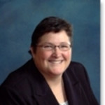 Dr. Nanette Davies Myers, DO - Bay City, MI - Family Medicine