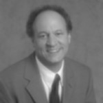 Dr. Thomas W Weisman, MD - Tucson, AZ - Family Medicine