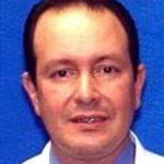 Dr. Lazaro Miguel Garcia, MD