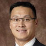 Dr. Thomas Yuang-Lung Hung, MD - Dallas, TX - Surgery, Otolaryngology-Head & Neck Surgery
