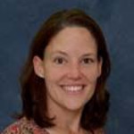 Dr. Lynn Ann Butler, DO - ELIZABETH CITY, NC - Internal Medicine