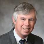Dr. David Paul Kilgore, MD