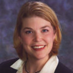 Dr. Elizabeth Anne Mangrich-Hickman, MD