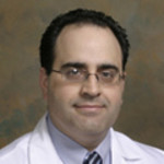 Dr. Robin Baradarian, MD - Brooklyn, NY - Internal Medicine, Gastroenterology