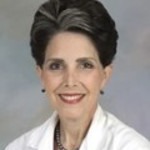 Dr. Caroline E Fife, MD - The Woodlands, TX - Cardiovascular Disease, Family Medicine