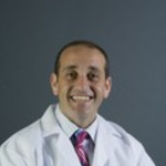 Dr. Alan Dosik, MD - Brooklyn, NY - Oncology, Internal Medicine