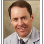 Dr. Thomas Paul Gushurst, MD