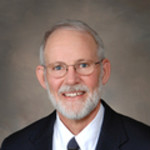 Dr. Larry Bryce Dean, MD - Mequon, WI - Internal Medicine, Geriatric Medicine