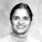 Dr. Alka S Srivastava, MD