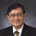 Dr. Dennis Eng Go, MD