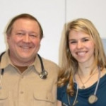 Dr. David Warren Calton, MD - Shelby Township, MI - Family Medicine