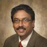 Dr. Murugan Athigaman, MD - Carlsbad, NM - Surgery, Other Specialty, Vascular Surgery