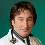 Dr. Stephen Carlos Medina, MD - Claremore, OK - Gastroenterology