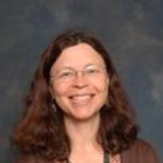 Dr. Kathleen E Sweeney, DO - Altoona, PA - Family Medicine