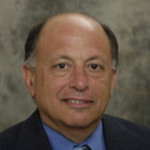 Dr. Louis Donato Fusilli, MD