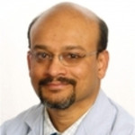 Mohammed Jaulikar Zafar, MD Neuroradiology