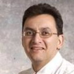 Dr. Anthony Chiaramonte, MD - Baltimore, MD - Diagnostic Radiology