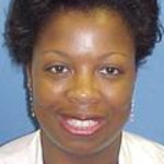 Dr. Brenda Mozette Hardy, MD - Memphis, TN - Obstetrics & Gynecology, Internal Medicine