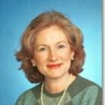 Dr. Margaret Szerejko, MD - Hartford, CT - Pediatric Radiology, Diagnostic Radiology