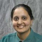 Dr. Lakshmi Shankar MD