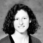 Dr. Lisa Weiner Gilbert, MD - LEXINGTON, MA - Internal Medicine