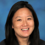 Dr. Jane Jiachiann Wu, MD - Fairfax, VA - Critical Care Medicine