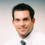 Dr. William F Mcelhaugh, DO - Philadelphia, PA - Internal Medicine, Nephrology