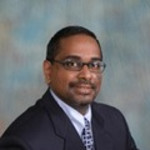 Dr. Vivek T Das, MD - Hillsborough, NJ - Pain Medicine, Anesthesiology, Hospice & Palliative Medicine