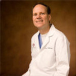 Dr. Gregory Dennis Johnsen, MD - Tulsa, OK - Cardiovascular Disease, Internal Medicine, Interventional Cardiology