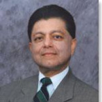 Dr. T Trevor Singh, MD - Flint, MI - Hematology, Oncology