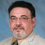 Dr. Joseph Frank Pensabene, MD - Greenville, NC - Cardiovascular Disease