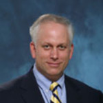 Dr. John Coite Mclelland, MD - Asheville, NC - Internal Medicine, Other Specialty, Hospital Medicine