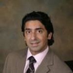 Dr. Dalip Singh Tibb, MD