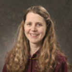 Dr. Laura Simon Rung, MD - Corvallis, OR - Physical Medicine & Rehabilitation