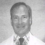 Dr. Jon Paul Frankel, MD - Inverness, FL - Pathology