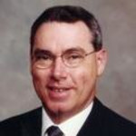 Dr. Stephen Schurlknight, MD - Rockledge, FL - Anesthesiology