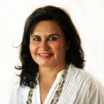 Dr. Enraquita Lopez, MD - Fresno, CA - Obstetrics & Gynecology, Plastic Surgery, Surgery