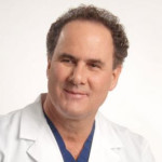 Dr. Glenn Bruce Axelrod MD