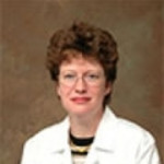 Dr. Maryann Shepard MD