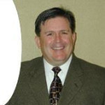 Dr. Gregory Lynn Kelso, MD - Zanesville, OH - Family Medicine