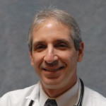 Dr. Salvador Albanese, MD - Woburn, MA - Critical Care Medicine, Critical Care Respiratory Therapy, Internal Medicine, Pulmonology