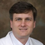 Dr. Montgomery Hampton Cox, MD - Hickory, NC - Vascular Surgery, Surgery, Other Specialty
