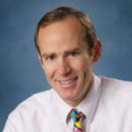 Dr. Thomas Andrew Novak, MD