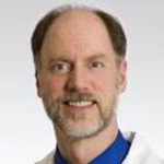 Dr. Barry Keith Wein, MD - Richmond, VA - Internal Medicine, Family Medicine