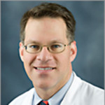 Dr. Christopher T Hutchinson, MD - West Columbia, SC - Obstetrics & Gynecology
