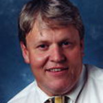 Dr. Jewell Brent Duncan, MD - Augusta, GA - Orthopedic Surgery, Sports Medicine